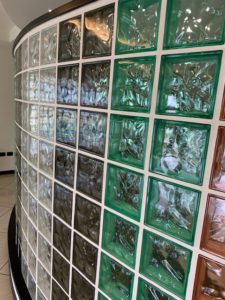 pulizia straordinaria uffici